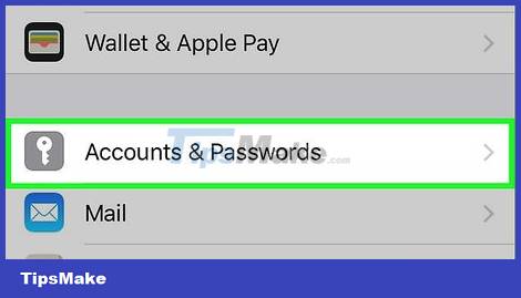 1646902497206099487.jpg how-to-add-work-email-to-iphone-picture-2-xRtZJJYOK.jpg