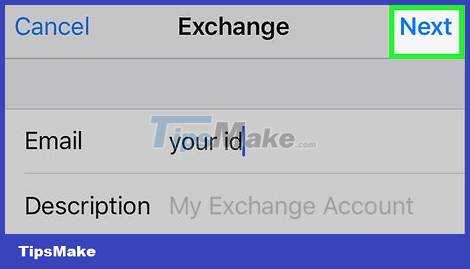 1646902536689020403.jpg how-to-add-work-email-to-iphone-picture-6-4xeFY99Xq.jpg