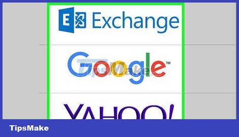 1646902592890032930.jpg how-to-add-work-email-to-iphone-picture-12-j4JIaNGGM.jpg