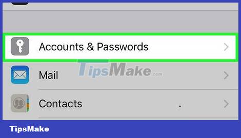 1646902613746074447.jpg how-to-add-work-email-to-iphone-picture-14-ncxmK22WA.jpg