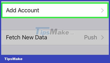 1646902624071059821.jpg how-to-add-work-email-to-iphone-picture-15-are0B8z98.jpg