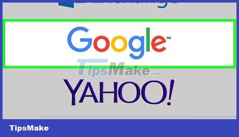 1646902645809068367.jpg how-to-add-work-email-to-iphone-picture-16-dGFQyMXBs.jpg