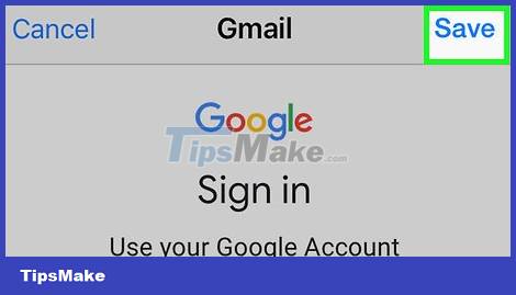 1646902667016052033.jpg how-to-add-work-email-to-iphone-picture-18-bTpBUHFL9.jpg