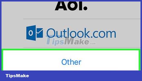 1646903290125018469.jpg how-to-add-work-email-to-iphone-picture-25-sfEh8sH1M.jpg