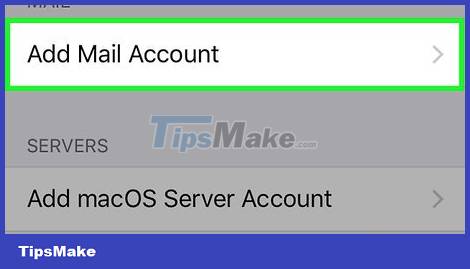 1646903300237024319.jpg how-to-add-work-email-to-iphone-picture-26-8TzDglSxI.jpg