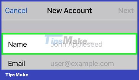 1646903310528072662.jpg how-to-add-work-email-to-iphone-picture-27-EaZoA0QuE.jpg