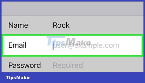 1646903320688076751.jpg how-to-add-work-email-to-iphone-picture-28-9Ink0tO8s.jpg