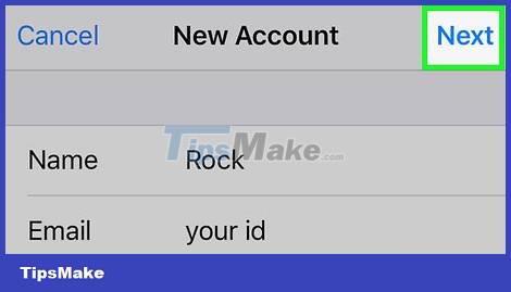 1646903339836092121.jpg how-to-add-work-email-to-iphone-picture-30-lRwUmxJBY.jpg