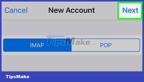 1646903387979076150.jpg how-to-add-work-email-to-iphone-picture-35-kDzR5woQq.jpg