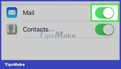 1646903397995044089.jpg how-to-add-work-email-to-iphone-picture-36-rKU0xoyk4.jpg