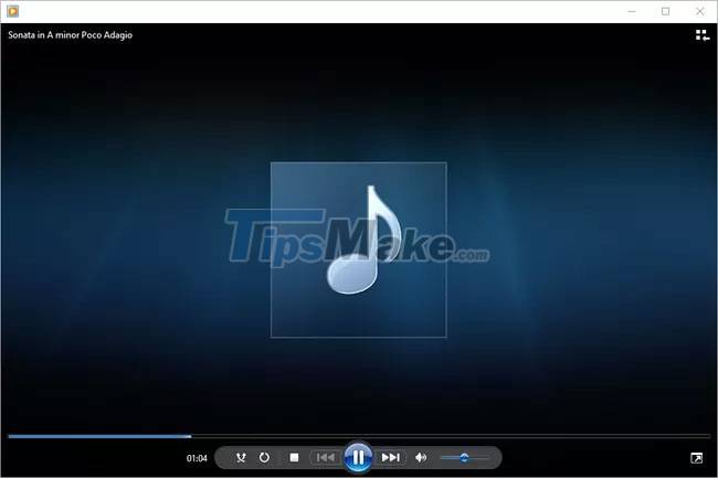 1646893353924086860.jpg what-are-wma-files-how-to-open-wma-files-picture-1-CKxGLfQJT.jpg