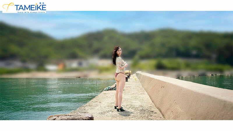 1769770934617023219.jpg mfyd00106jp-12-1769420153501.jpg