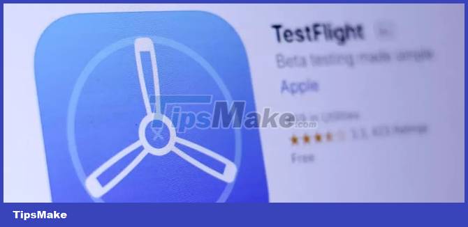 1648486495748028192.jpg malware-sneaks-into-ios-through-apples-official-distribution-channels-picture-1-D3Aac2ABx.jpg