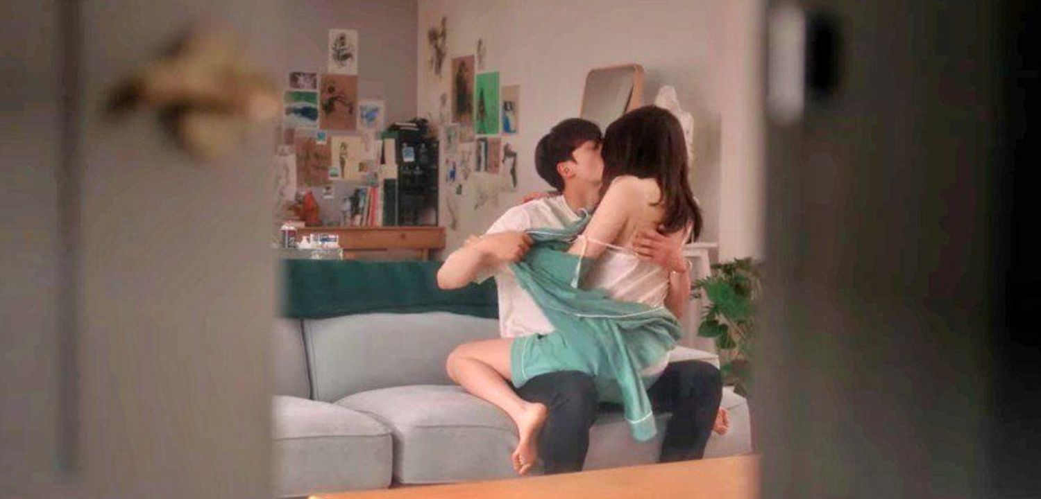 1642346545730059646.jpg f4gsbnmi8mosg8skws8o8wc08r0i5yh.jpg