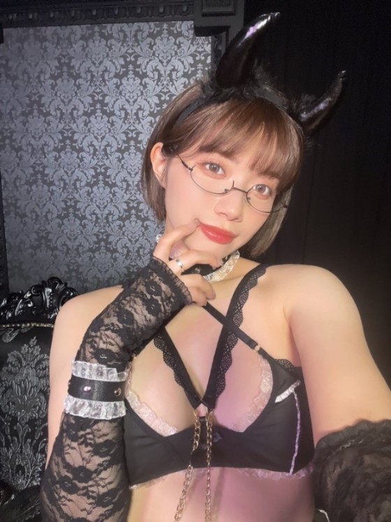 1700569209409097354.jpg 34b10d517d505db4610de16b3fd62ca1.jpg