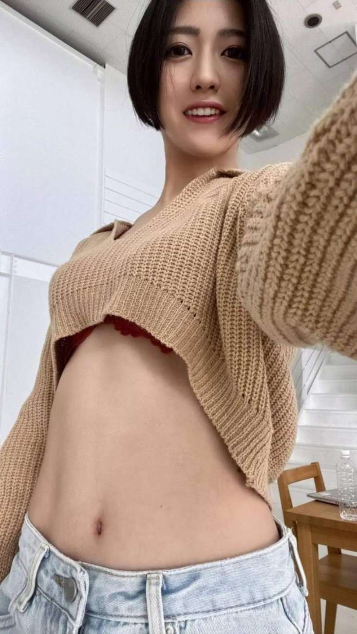 1700569280592026869.jpg 377e444c66bdc55aa5cf7132c982b239.jpg