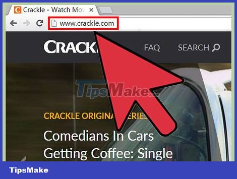 1647262930308052596.jpg how-to-watch-tv-on-the-internet-for-free-picture-3-jUc5OGV2Y.jpg
