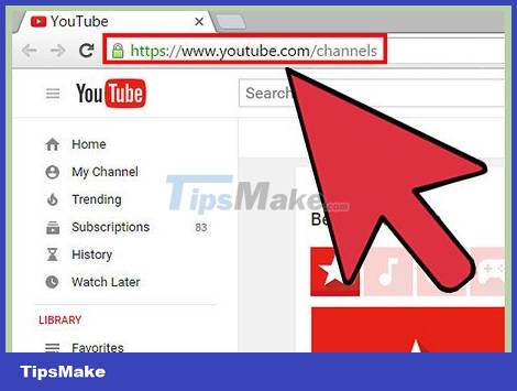 1647262939709079822.jpg how-to-watch-tv-on-the-internet-for-free-picture-4-pyb4jky0A.jpg