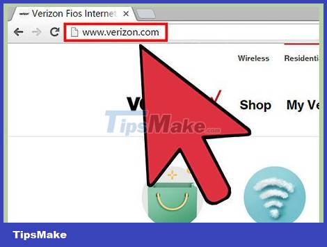 1647262982833011075.jpg how-to-watch-tv-on-the-internet-for-free-picture-8-4ooutPNOn.jpg