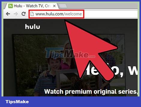 1647262992074004509.jpg how-to-watch-tv-on-the-internet-for-free-picture-9-sBwsCm1Wm.jpg