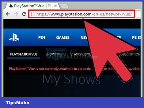 1647263001493072799.jpg how-to-watch-tv-on-the-internet-for-free-picture-10-ljgjdW9VS.jpg