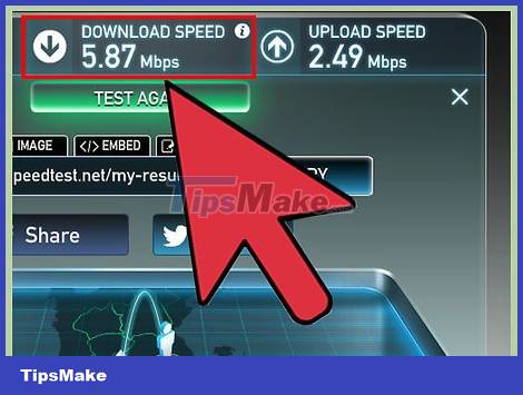 1647263021517049044.jpg how-to-watch-tv-on-the-internet-for-free-picture-12-HxUUQlh8N.jpg