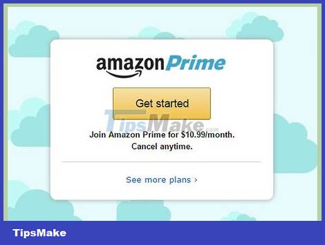 1647263041989040219.jpg how-to-watch-tv-on-the-internet-for-free-picture-14-zkyiz3Pct.jpg