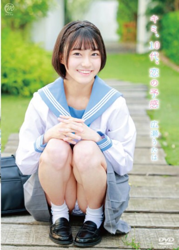 1713464026085081210.jpg 1713463994694.jpg