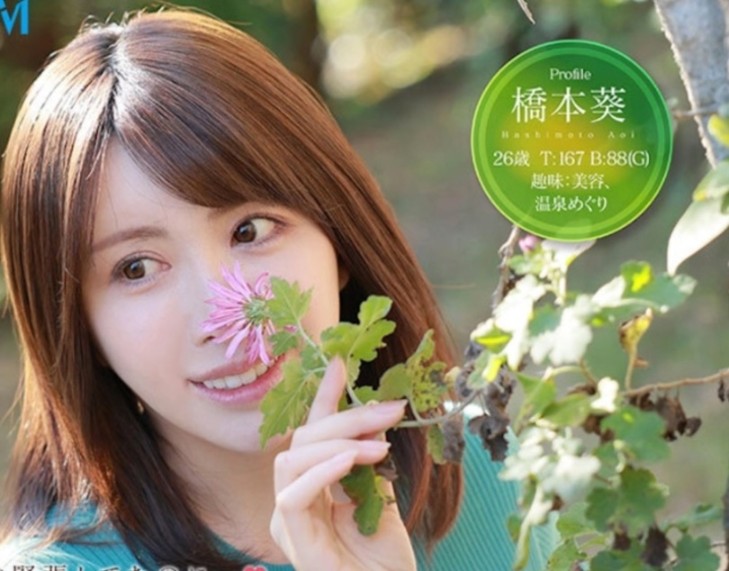 1717261344436003519.jpg 1717261324104.jpg