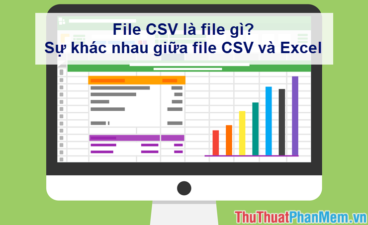 1648214365204002670.png what-is-a-csv-file-differences-between-csv-and-excel-files-picture-1-bzN1daXrj.png