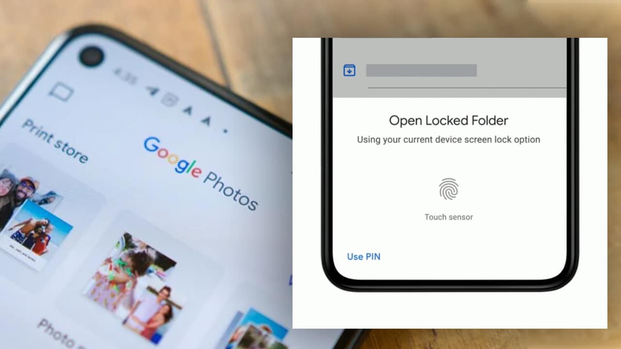1640275023862083741.jpg Google-Will-Introduce-Locked-Folder-Feature-Into-Google-Photos.jpg