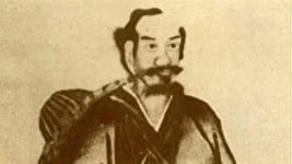 1655309401982090926.jpg p2002271a480146893-ss.jpg