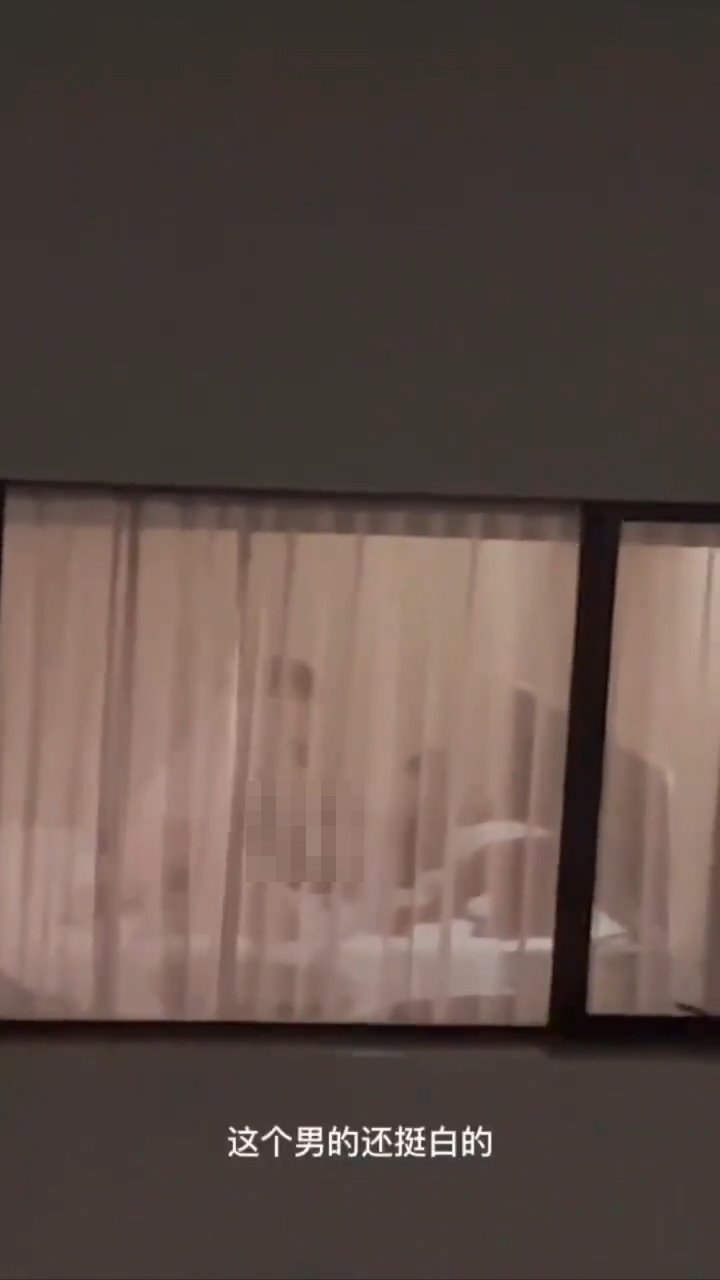 1698483153825073894.jpg 9a7ce72b3759ae3c360bc0fbd7638c2c.jpg