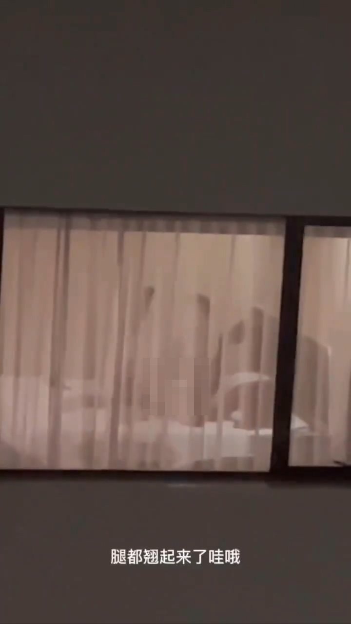 1698483165829020959.jpg bd8a73857b1ba9bbdee2229ee38650a5.jpg