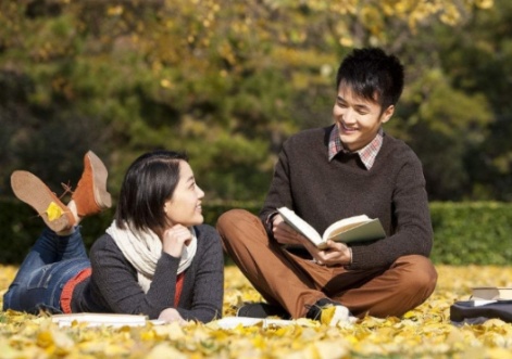 1711602531154045038.jpg ssdf.jpg