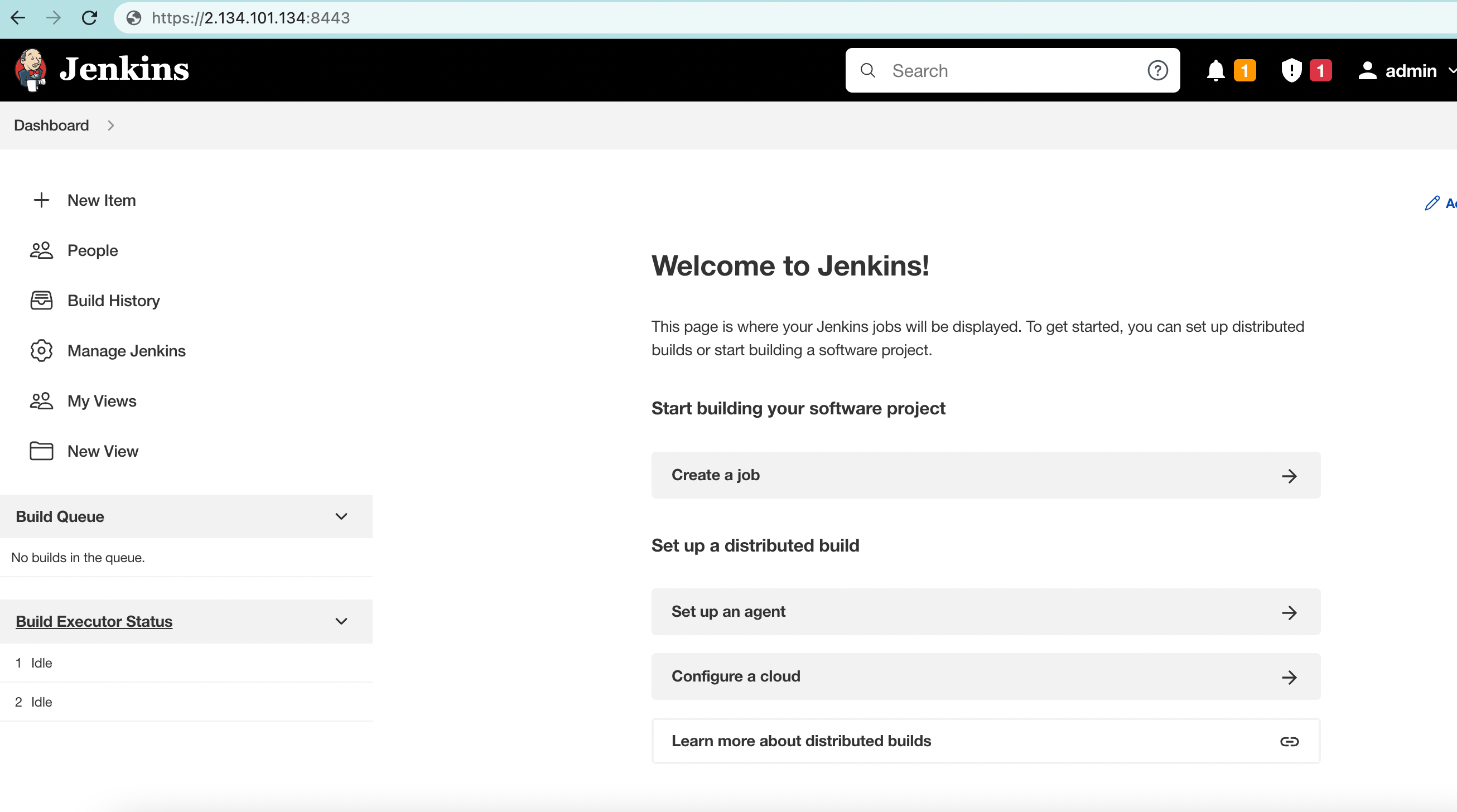 1665457654296098313.png enable-https-in-jenkins.png