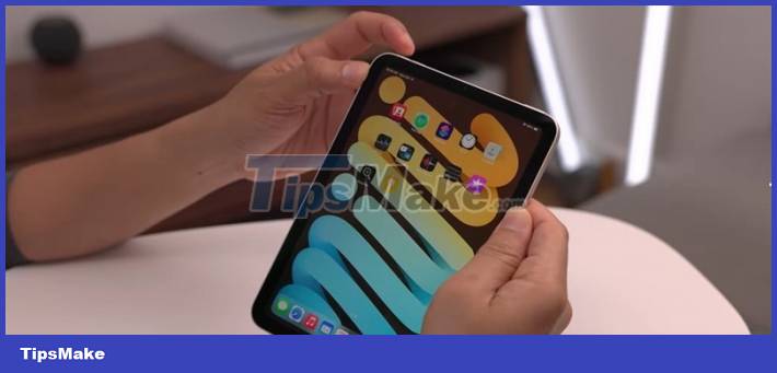 1648049730460044155.jpg summary-of-outstanding-features-on-ios-154-picture-1-TwBMJ6oOd.jpg