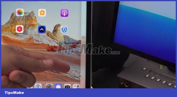 1648049739802024985.jpg summary-of-outstanding-features-on-ios-154-picture-2-udgxpY16e.jpg