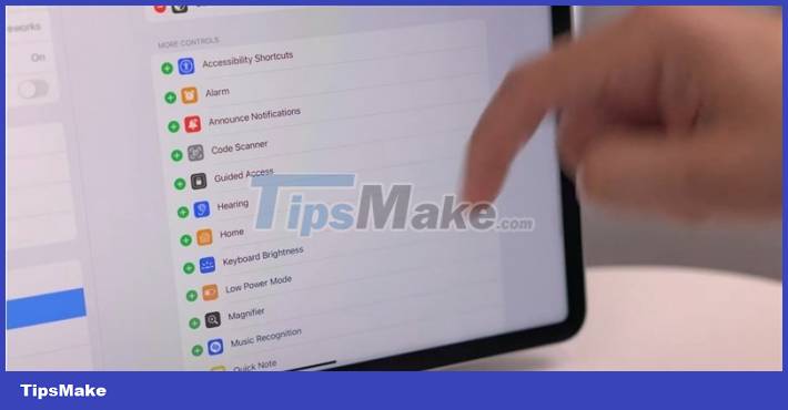 1648049749809092551.jpg summary-of-outstanding-features-on-ios-154-picture-3-cxxux2dLA.jpg