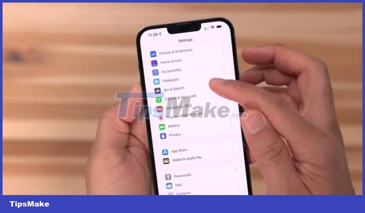 1648049759854080923.jpg summary-of-outstanding-features-on-ios-154-picture-4-vuVbehCQR.jpg