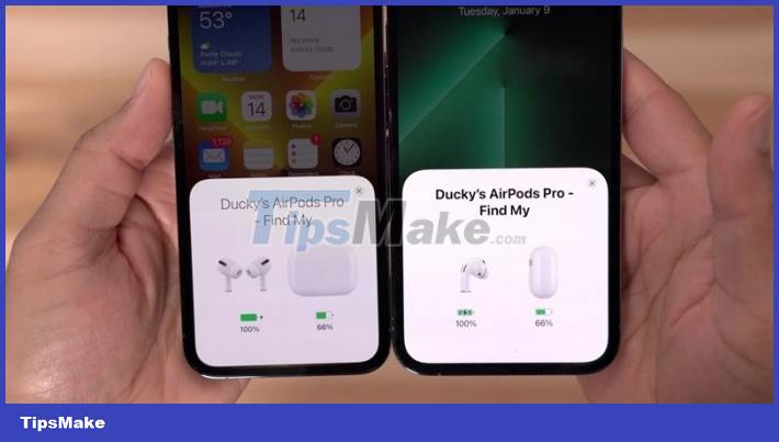 1648049770350074496.jpg summary-of-outstanding-features-on-ios-154-picture-5-z5wDpzJMP.jpg