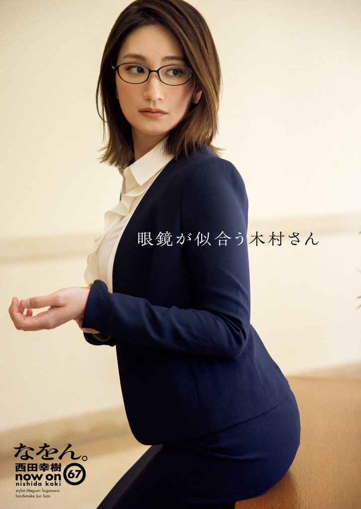 1700015449923005808.jpg a92846d7dbd6e8f655c905632ab8e4ca.jpg