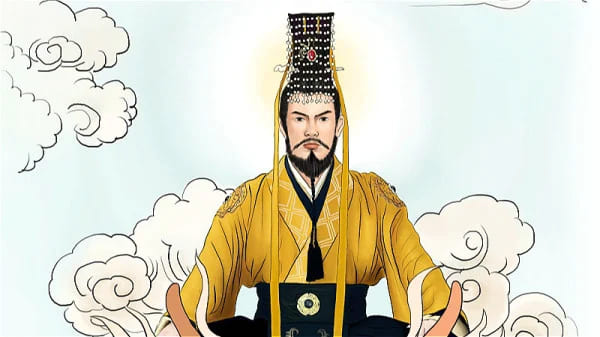 1654226517024051092.jpg p2387321a455924748-ss.jpg