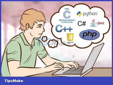 1648719185390042182.jpg how-to-start-learning-computer-programming-picture-1-MQE3iGeqc.jpg