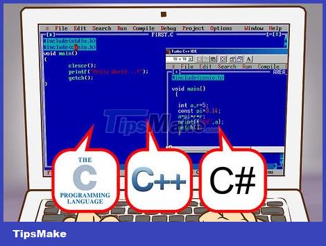 1648719195538067240.jpg how-to-start-learning-computer-programming-picture-2-eeLODrs6X.jpg