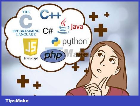 1648719232676019766.jpg how-to-start-learning-computer-programming-picture-6-W65JgfAAG.jpg