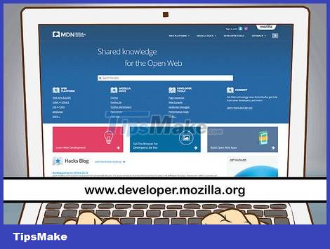 1648719261225042982.jpg how-to-start-learning-computer-programming-picture-9-RnnR9kNJq.jpg