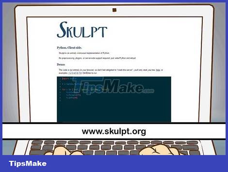 1648719301414056399.jpg how-to-start-learning-computer-programming-picture-13-SrW99WQoO.jpg