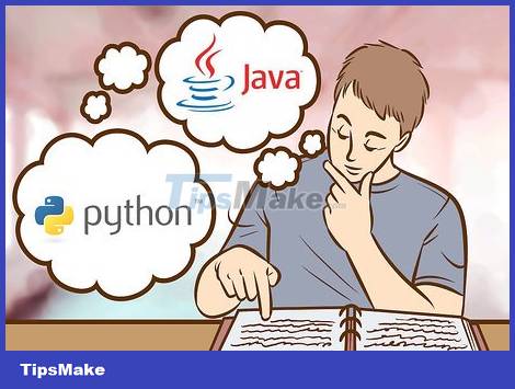 1648719332451097200.jpg how-to-start-learning-computer-programming-picture-16-odLAW3nV3.jpg