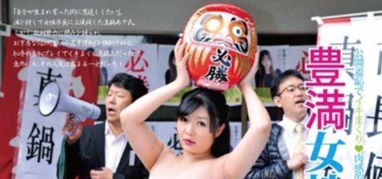 1705281128040017121.jpg 1705281118573.jpg